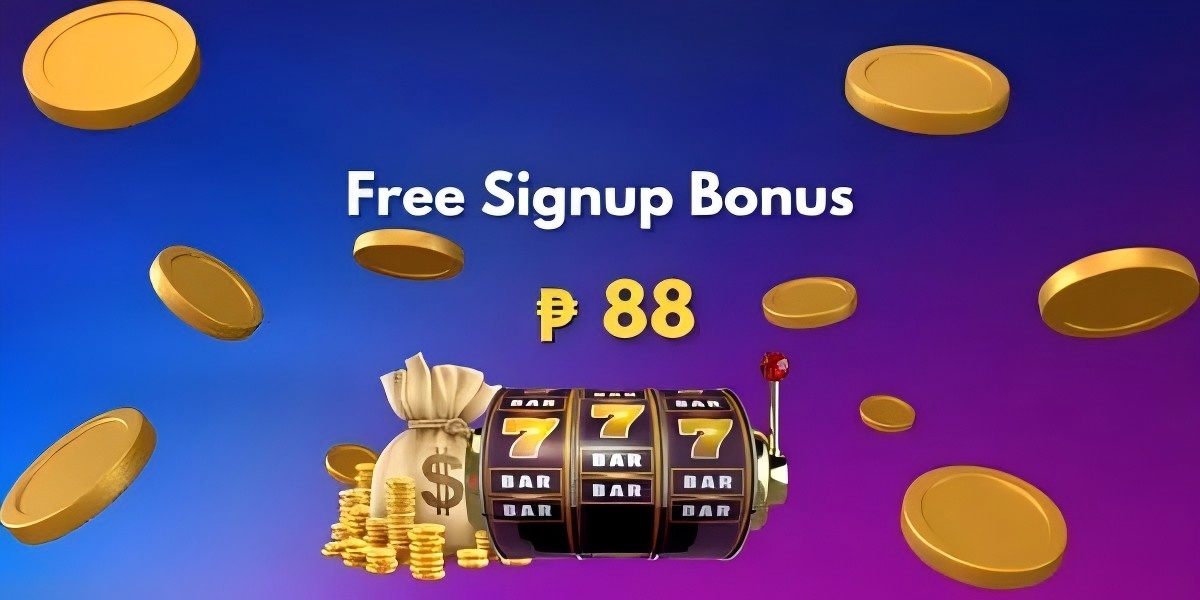 Promotional banner showing popular slot reels from the bet365 slots catalogue