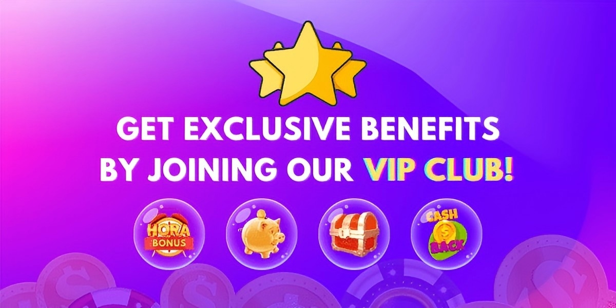 bet365 slots welcome banner with featured casino artwork and bonus callout