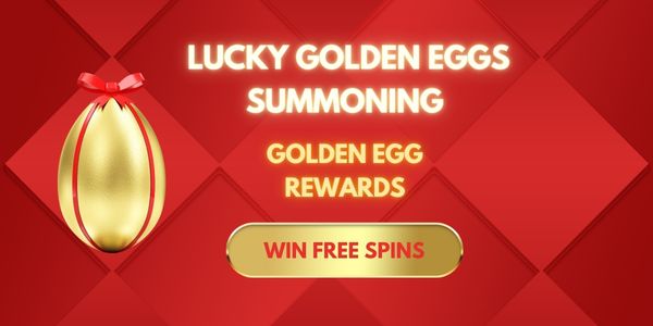 bet365 slots casino app artwork
