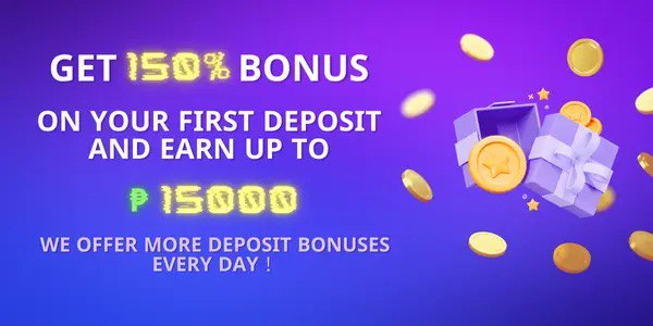 bet365 slots mobile gaming promotion