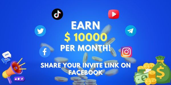 bet365 slots account access promotion