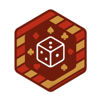 bet365 slots logo